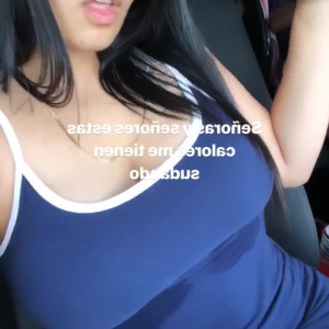 Video by badpenelope published on April 5,2023 20:53:00 - BestThots