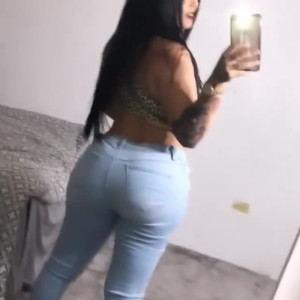 Video by badpenelope published on March 24,2023 21:34:00 - BestThots