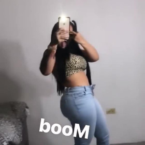 Video by badpenelope published on April 2,2023 12:22:00 - BestThots