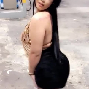 badpenelope #4866023