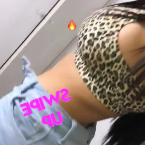 badpenelope #4924899
