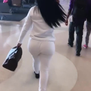 Video by badpenelope published on June 7,2023 00:49:00 - BestThots