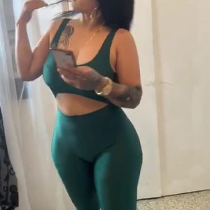 badpenelope #4993645