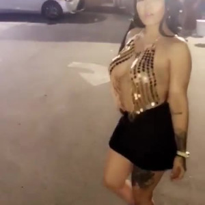 Video by badpenelope published on May 13,2023 15:17:00 - BestThots