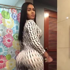 badpenelope #5020669