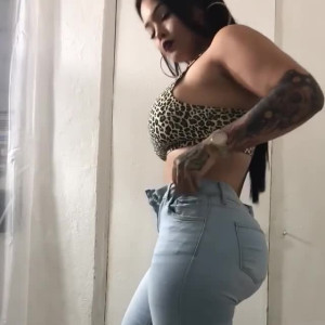 badpenelope #5066134