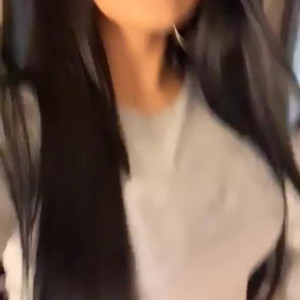 Video by badpenelope published on July 13,2023 14:26:00 - BestThots