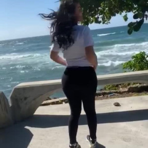 Video by badpenelope published on March 23,2023 23:59:00 - BestThots