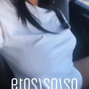 Video by badpenelope published on June 9,2023 13:42:00 - BestThots