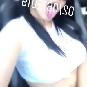 badpenelope #5173149