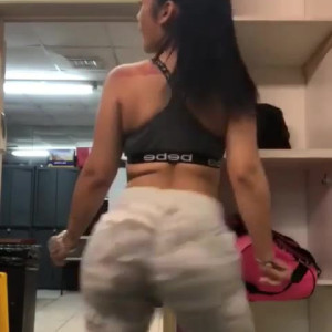 Video by badpenelope published on July 26,2023 14:22:00 - BestThots