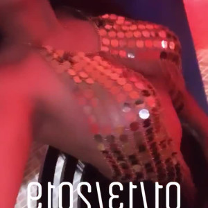 Video by badpenelope published on July 21,2023 07:09:00 - BestThots