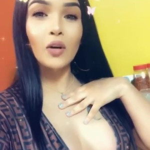 Video by badpenelope published on April 6,2023 13:42:00 - BestThots