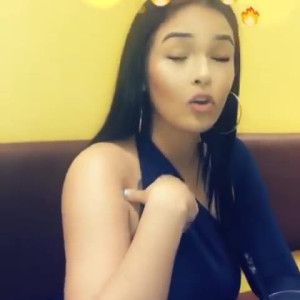 Video by badpenelope published on May 20,2023 07:29:00 - BestThots