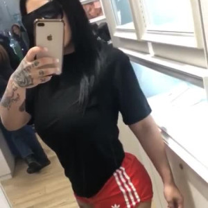 Video by badpenelope published on July 19,2023 10:45:00 - BestThots