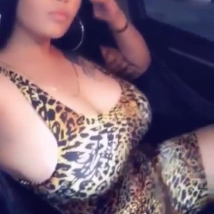 badpenelope #5320209