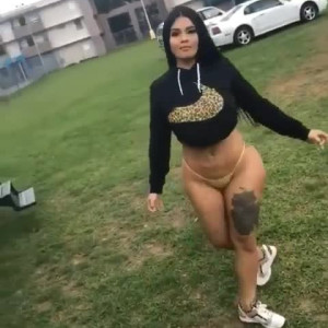 badpenelope #5333684