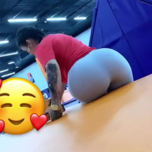 badpenelope #5346797