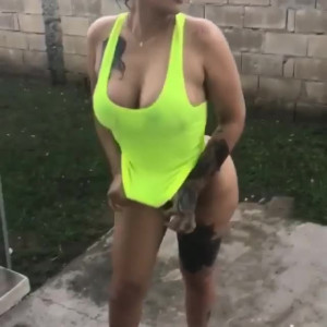 badpenelope #5348652