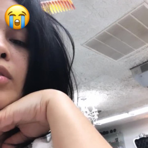 Video by badpenelope published on April 19,2023 10:48:00 - BestThots