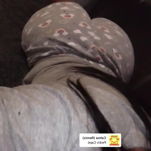 Video by badpenelope published on June 9,2023 00:00:00 - BestThots