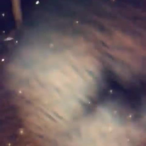 Video by badpenelope published on June 17,2023 21:11:00 - BestThots