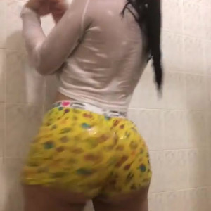 Video by badpenelope published on April 29,2023 18:47:00 - BestThots