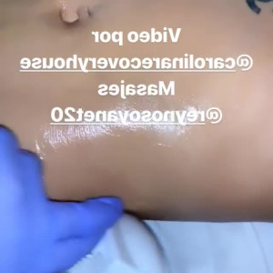 Video by badpenelope published on June 19,2023 19:31:00 - BestThots