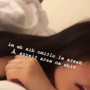 Video by badpenelope published on June 23,2023 16:01:00 - BestThots