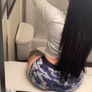 badpenelope #5568516