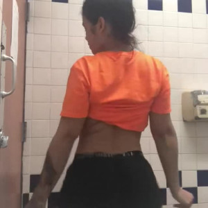 Video by badpenelope published on July 11,2023 20:23:00 - BestThots