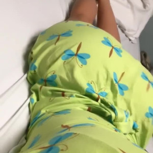 Video by badpenelope published on June 12,2023 16:51:00 - BestThots