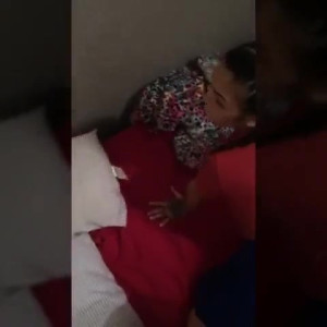 Video by badpenelope published on April 26,2023 09:29:00 - BestThots