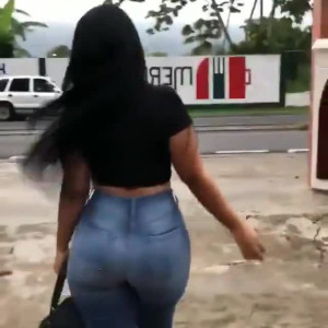 Video by badpenelope published on July 7,2023 14:54:00 - BestThots