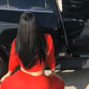 Video by badpenelope published on July 2,2023 06:43:00 - BestThots