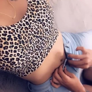 Video by badpenelope published on March 25,2023 18:32:00 - BestThots