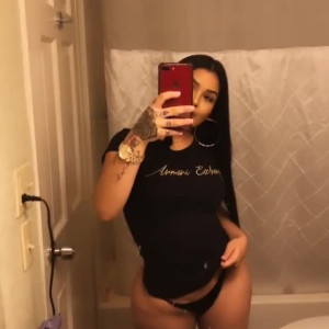 Video by badpenelope published on June 10,2023 14:19:00 - BestThots
