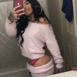 badpenelope #5669550