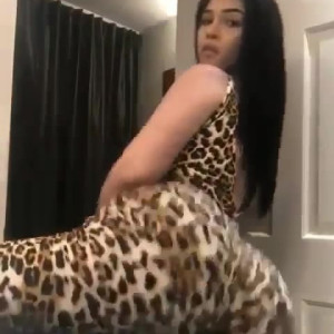 badpenelope #5800727