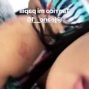 Video by badpenelope published on March 23,2023 12:18:00 - BestThots