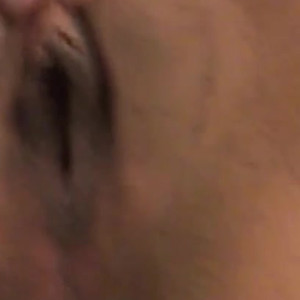 Video by badpenelope published on April 29,2023 13:50:00 - BestThots