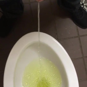 Video by alexlegendxxx published on May 20,2023 18:39:00 - BestThots