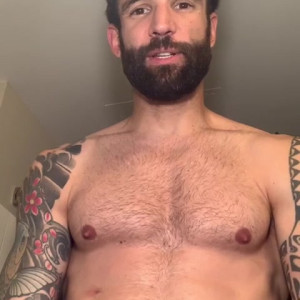 alexlegendxxx #3785238