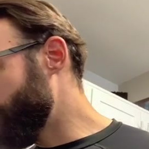 Video by alexlegendxxx published on May 6,2023 10:16:00 - BestThots