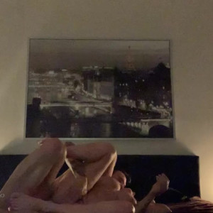 alexlegendxxx #3884731
