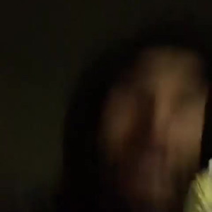 Video by alexlegendxxx published on March 28,2023 18:19:00 - BestThots