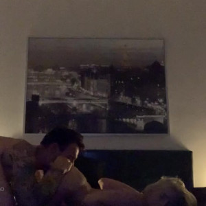 Video by alexlegendxxx published on April 20,2023 02:08:00 - BestThots