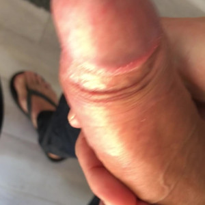 Video by alexlegendxxx published on March 31,2023 02:09:00 - BestThots