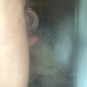 alexlegendxxx #4357607