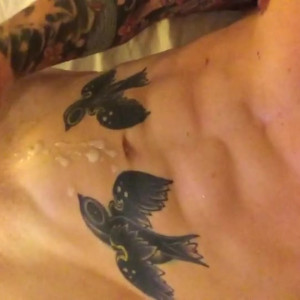 Video by alexlegendxxx published on March 10,2023 23:37:00 - BestThots